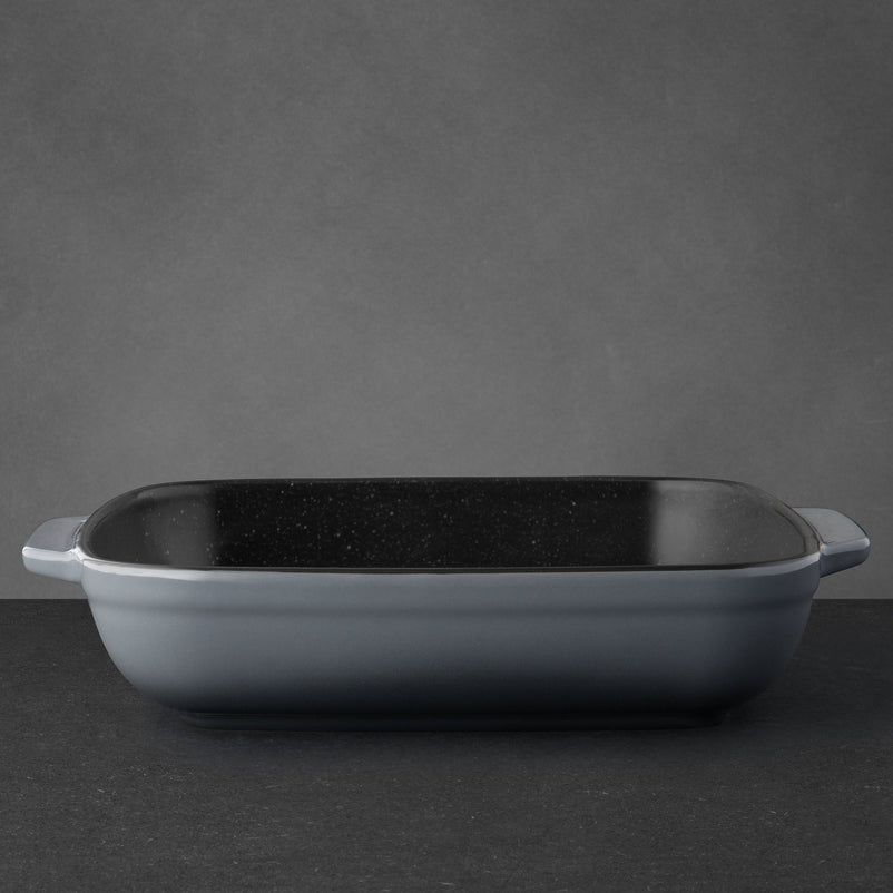 GEM Tavă cuptor, ceramică