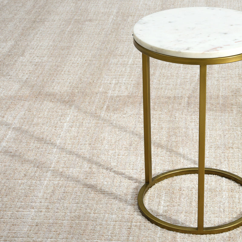 SYDNEY SD03 Covor cameră