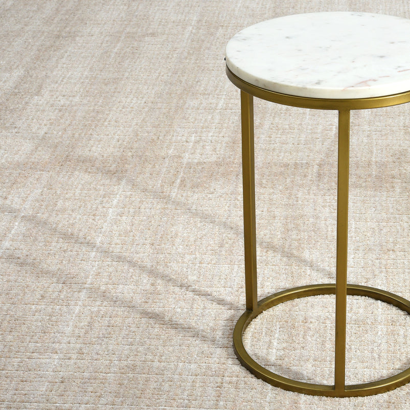 SYDNEY SD03 Covor cameră