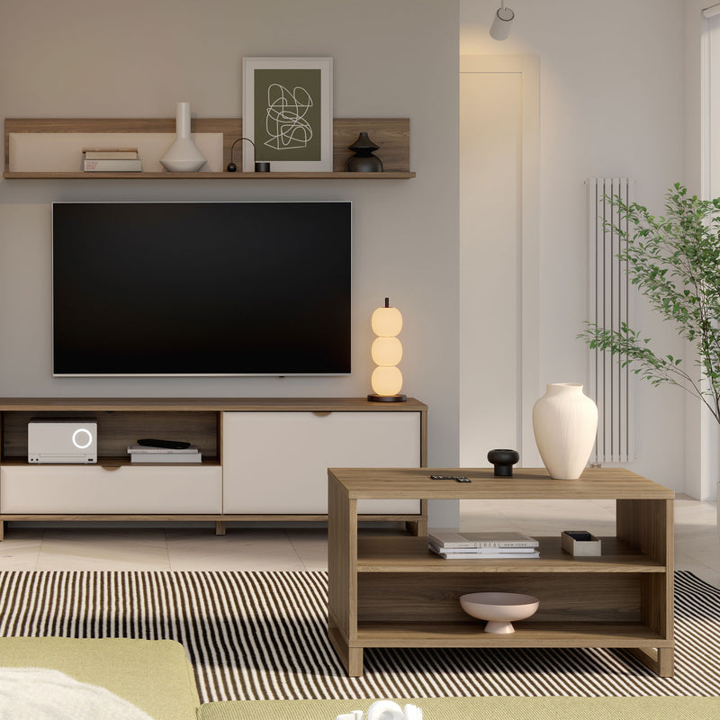 KIARA Măsuță cafea