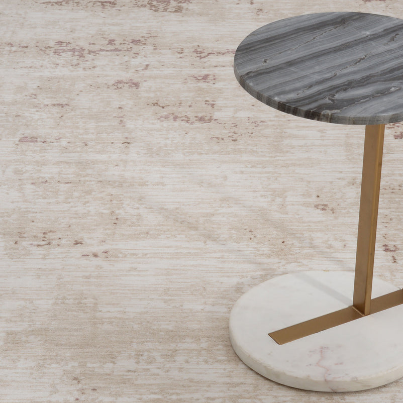 LORREN Covor cameră