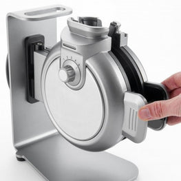 FRITEL Aparat vafe electric, 800W