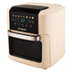 TOGNANA Air fryer, 11L