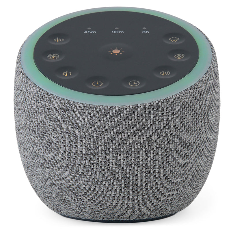 SOUND Veioză 1x5W LED