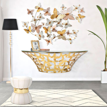 CALLIA Decorațiune perete