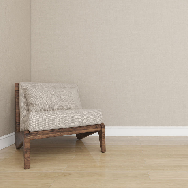 DECORIF Plintă decorativă