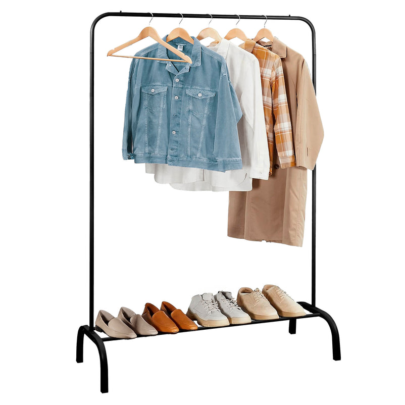 HOME PLUS Suport haine