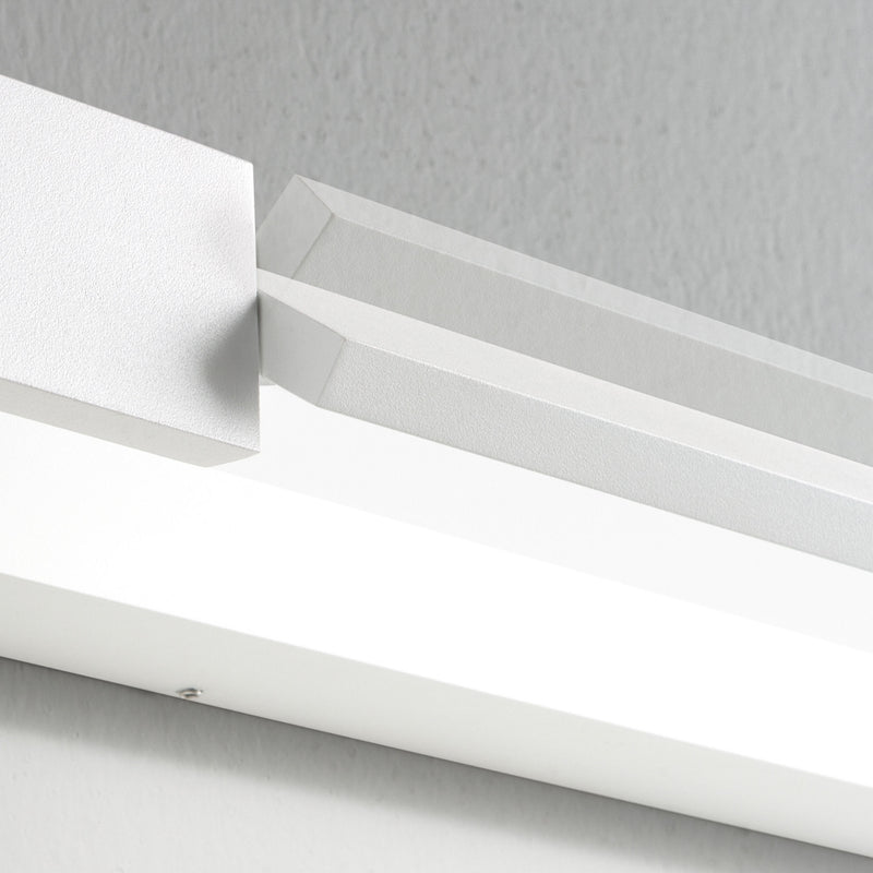BALANCE Aplică 1x12W LED