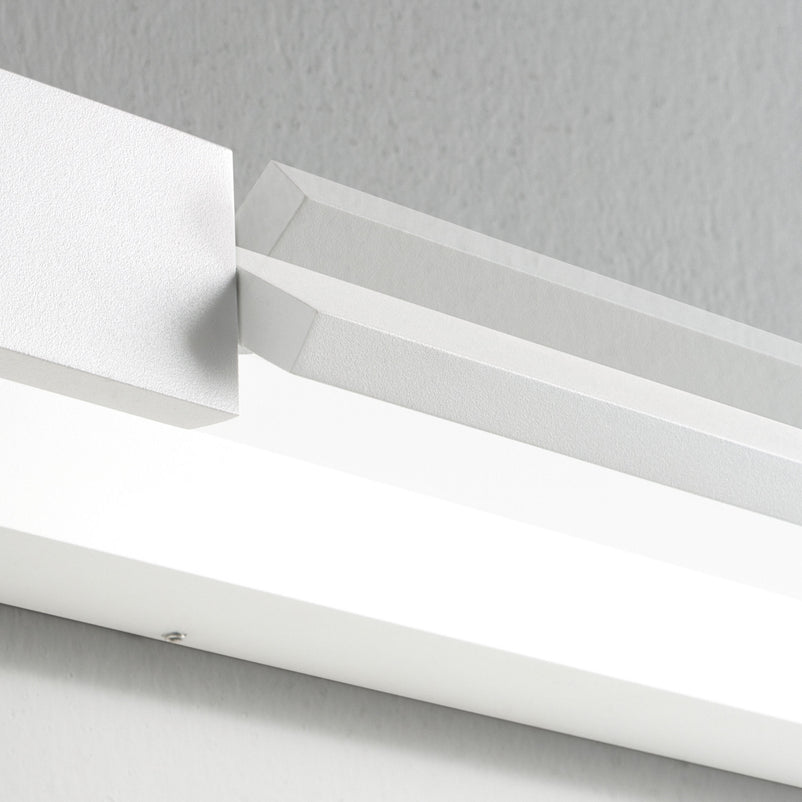 BALANCE Aplică 1x12W LED
