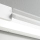 BALANCE Aplică 1x12W LED