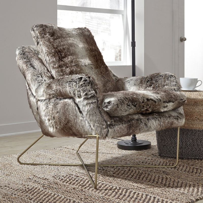 HEATHER Fotoliu - Articol resigilat