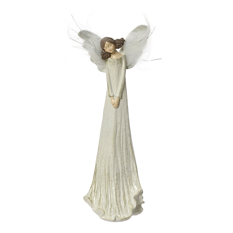 ANGEL II Figurină