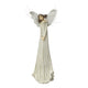 ANGEL II Figurină