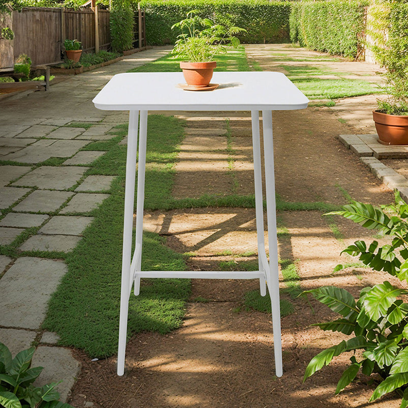 NICOSIA Masă exterior