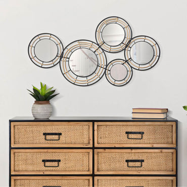 CHICH Decorațiune perete