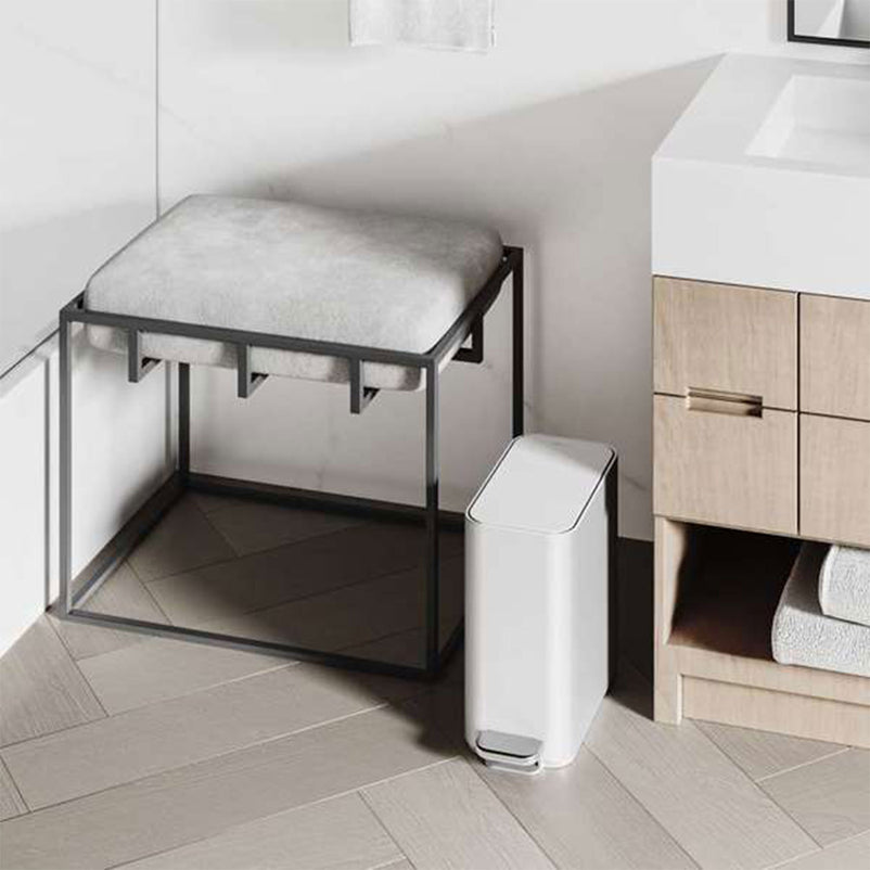 SIMPLEHUMAN Coș gunoi, 5L
