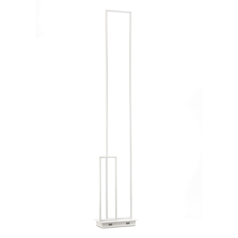 SQUID Lampadar 50W LED