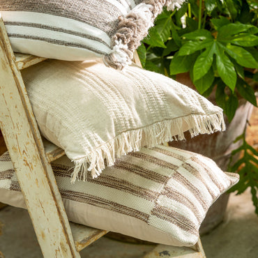 PEDRO Pernă decorativă, 40x60cm