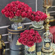 CENTREPIECE Difuzor parfum cameră