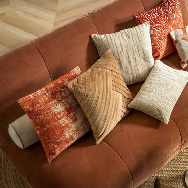 CONNOR Pernă decorativă, 45x45cm