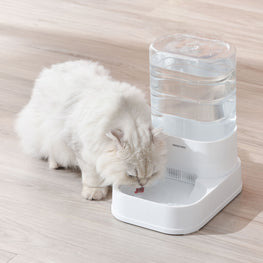 FRESH GO Dispenser apă