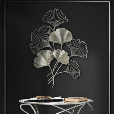 FAN Decorațiune perete