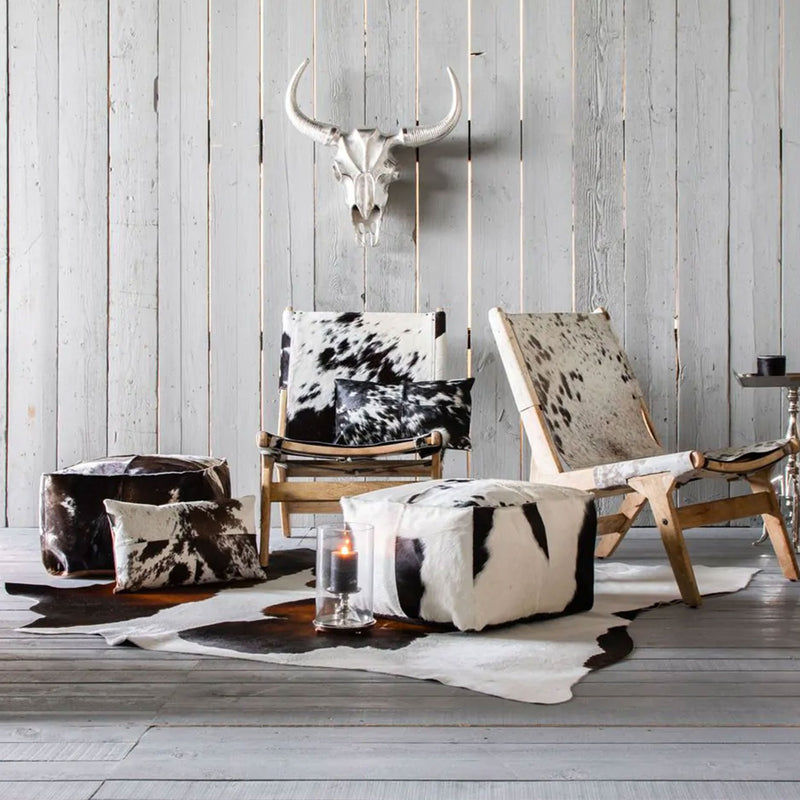 COW Pernă decorativă, 30x50cm