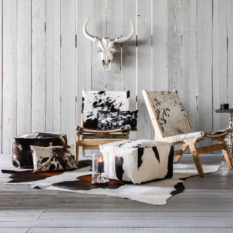 COW Pernă decorativă, 30x50cm