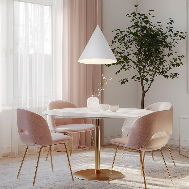 CONO Pendul 1x15W E27