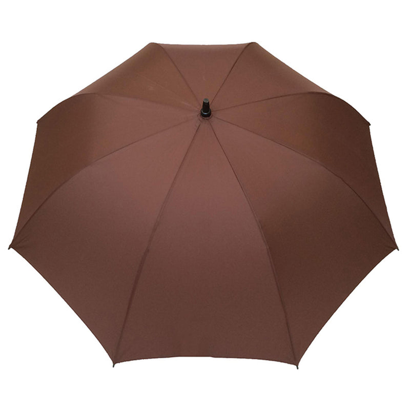 GRAND Umbrelă ploaie