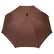 GRAND Umbrelă ploaie