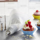 DECORE Set 5 piese pentru decorare prăjituri