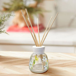 REED DIFFUSER Difuzor parfum cameră