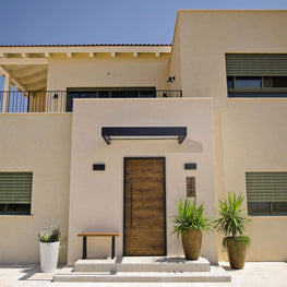 SOPHIA 1600 Accesoriu pavilion