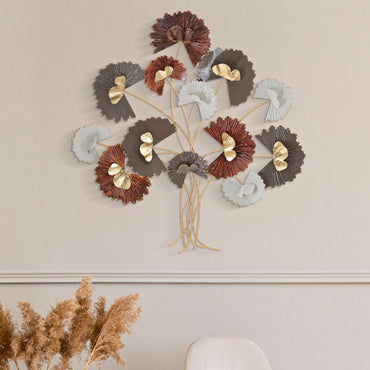 FERRO Decorațiune perete