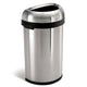 SIMPLEHUMAN Coș gunoi, 60L