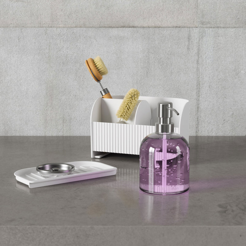 SLING Organizator chiuvetă