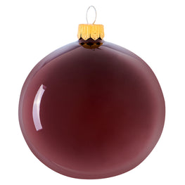 ENAMEL Glob