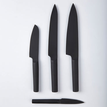 ESSENTIAL Cuțit pentru dezosat