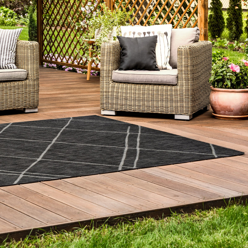 TERRACE Covor exterior