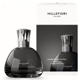 CATALYTIC Lampă catalitică