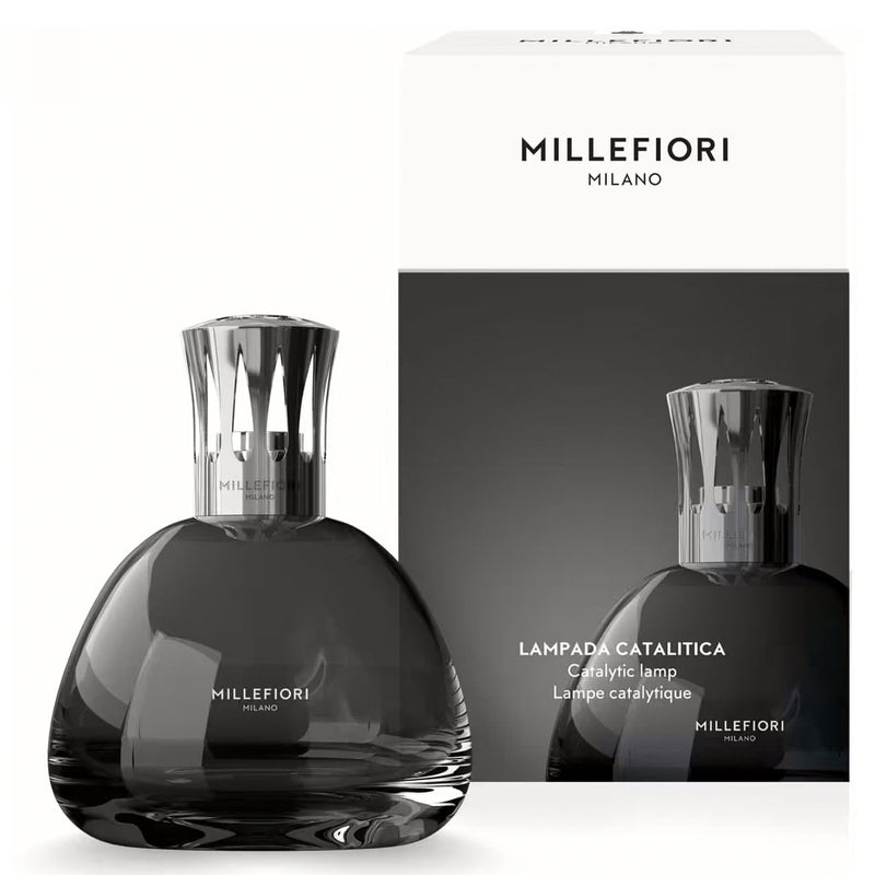CATALYTIC Lampă catalitică