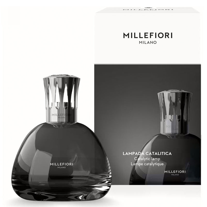 CATALYTIC Lampă catalitică