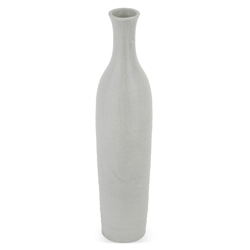 BOTTLE Vas decorativ
