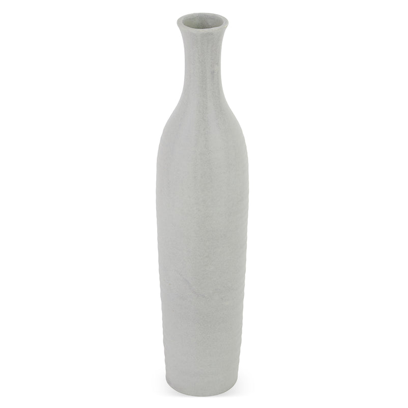 BOTTLE Vas decorativ
