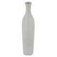 BOTTLE Vas decorativ