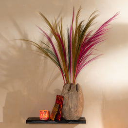 GRASS Iarbă decorativă