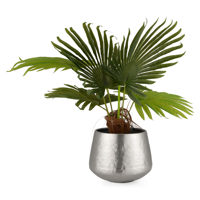 ILA Vas decorativ ghiveci