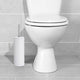CONFORTIME Perie WC