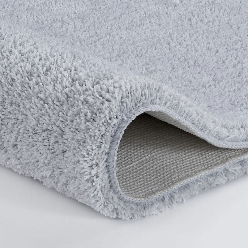 SOFIE Covoraș baie, 60x90cm